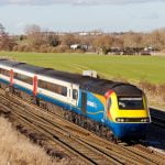 East Midlands Trains to launch new business booking system