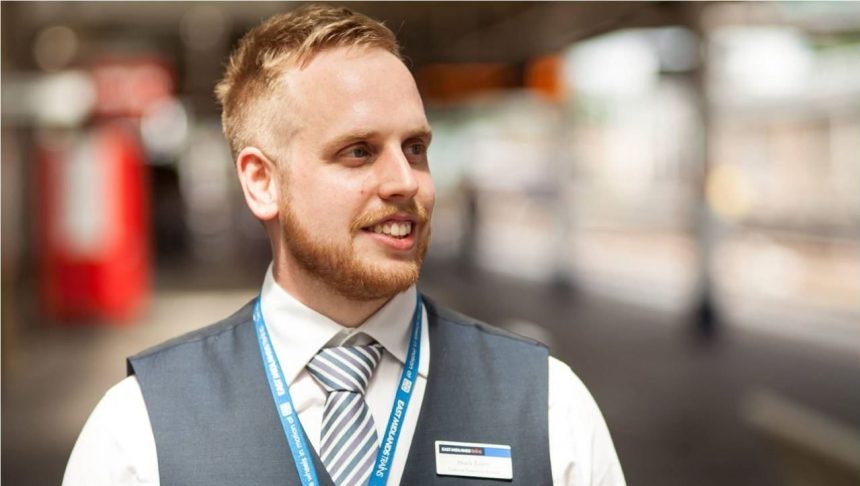 East Midlands Trains to hold customer service events