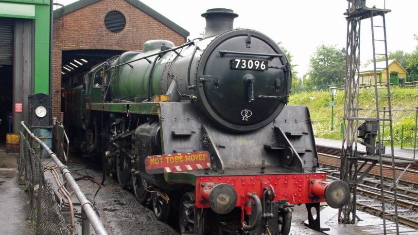 73096 // Credit Preserved British Steam Locomotives' website
