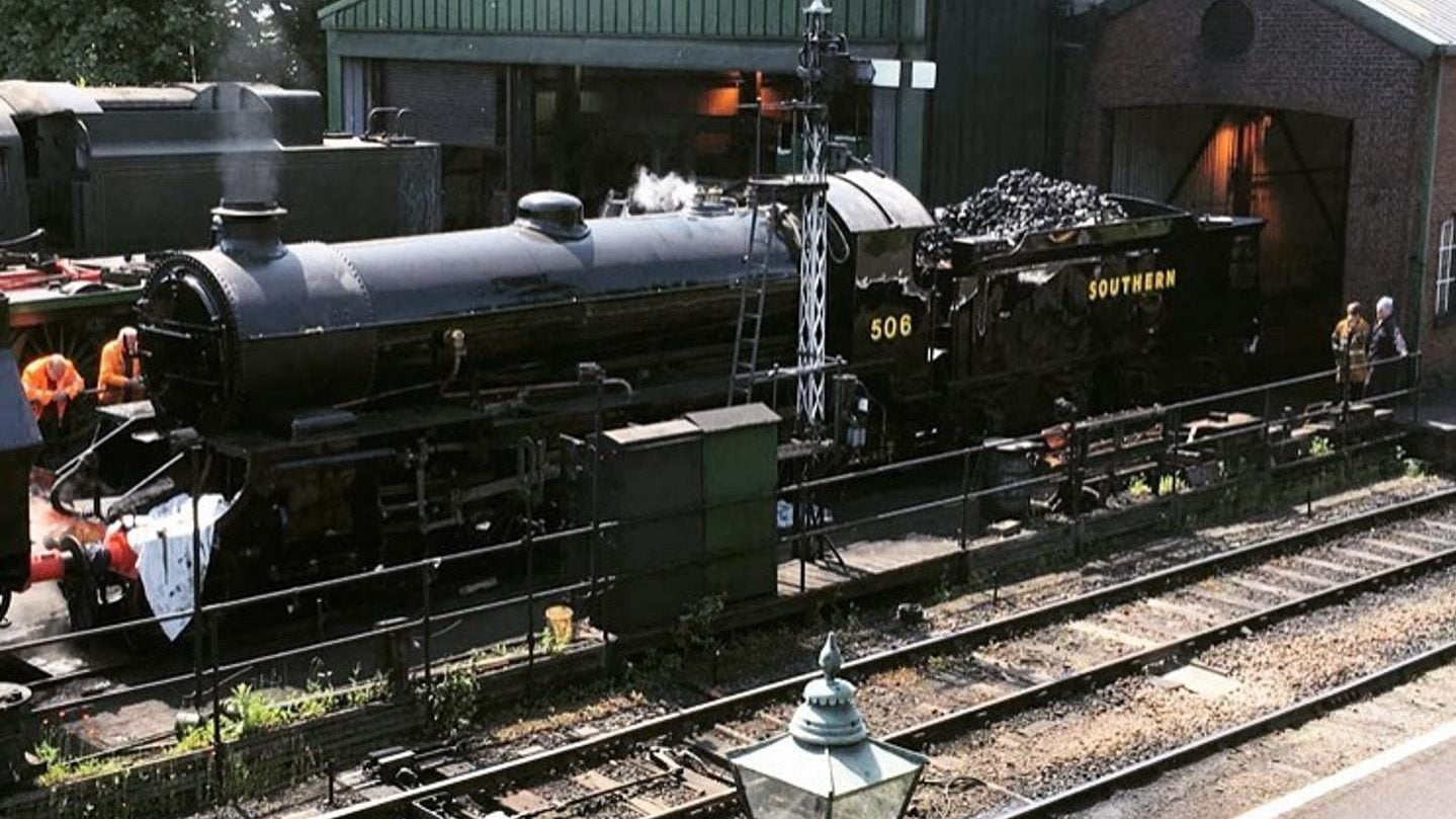 steam-locomotive-506-returns-to-traffic-in-early-june-news-news