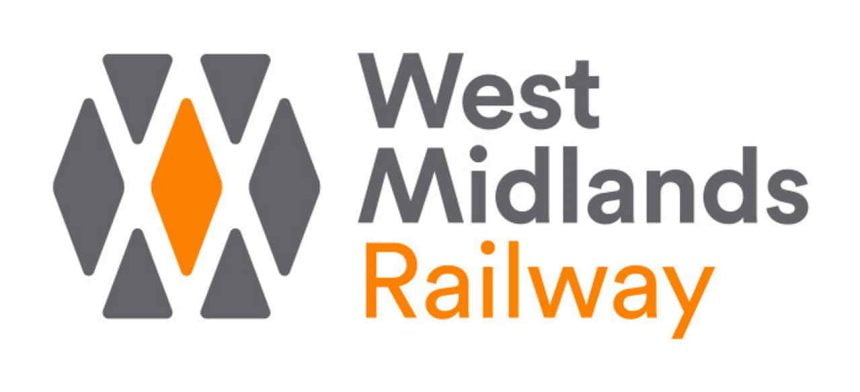 New rail timetable firraukway passengers in Birmingham and Coventry