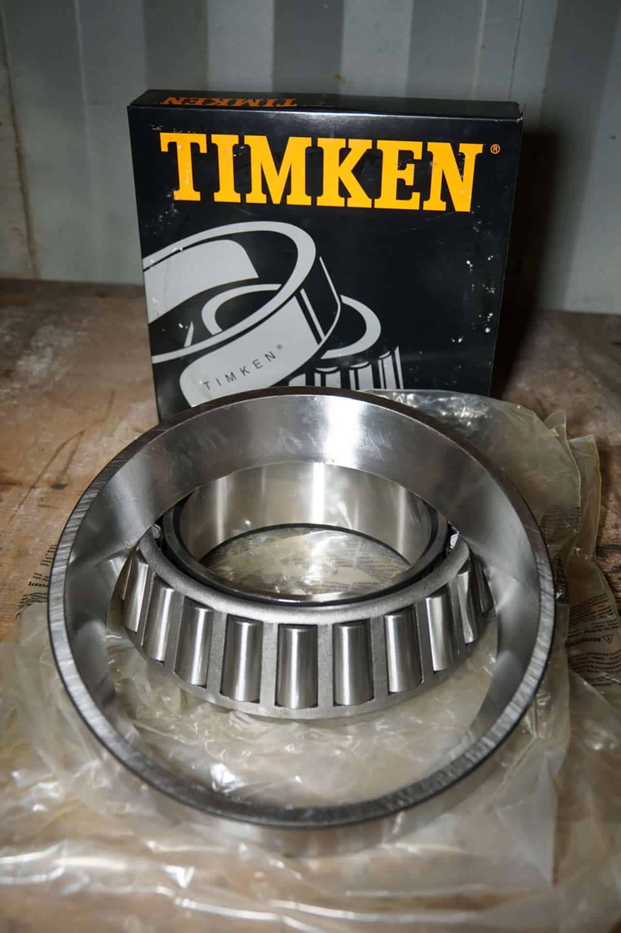 Timken-bearing-and-race-for-the-tender-3