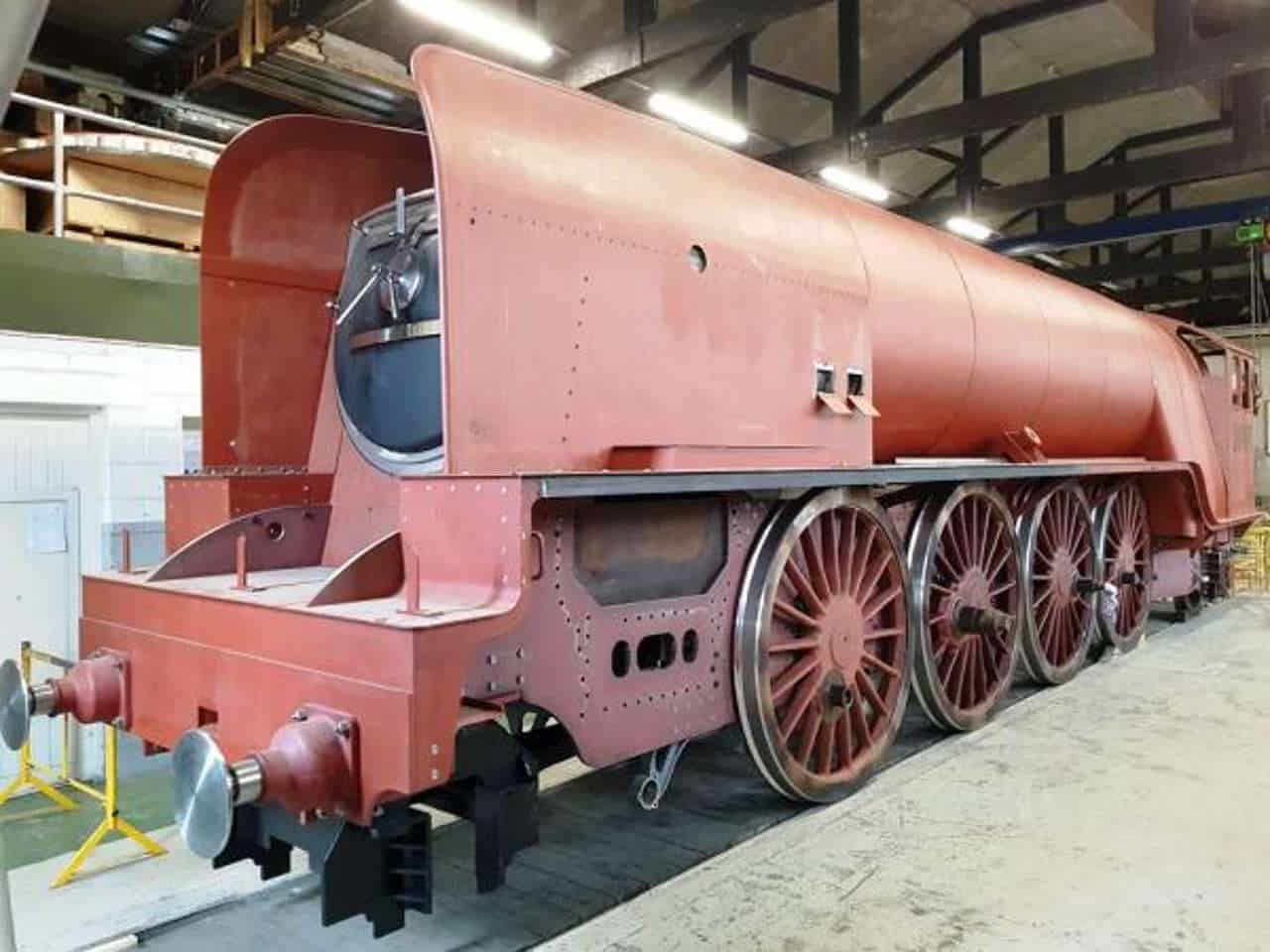 p2-steam-locomotive-progress-to-be-shared-at-special-roadshows-in-2020
