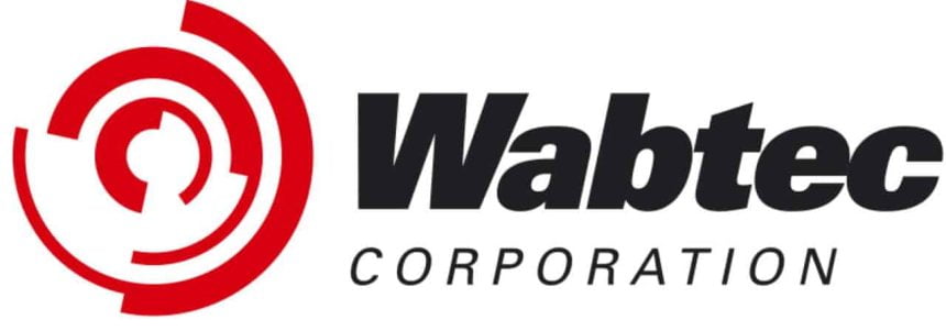 Wabtec set to open new factory