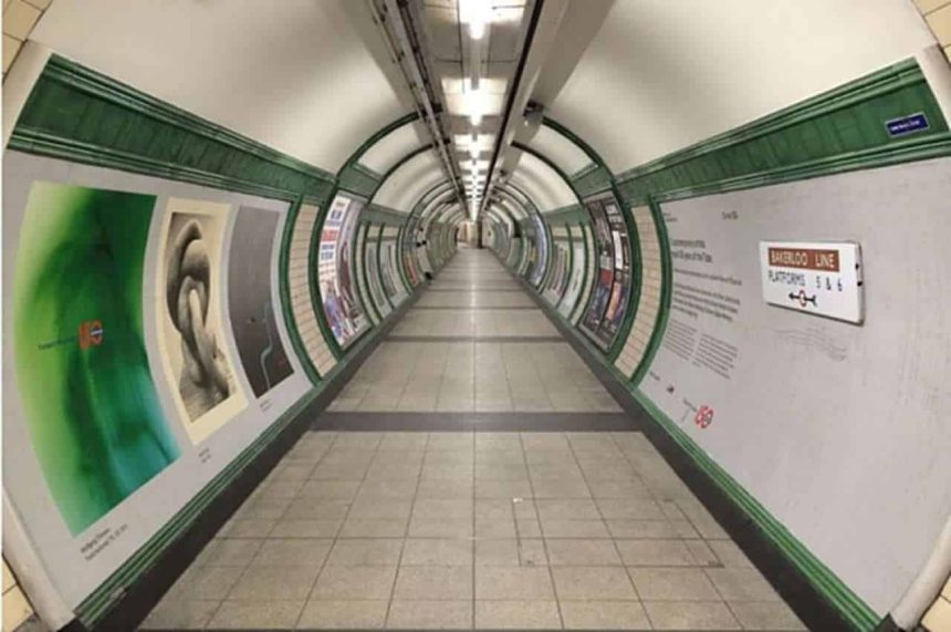 Bakerloo line strikes set to go ahead