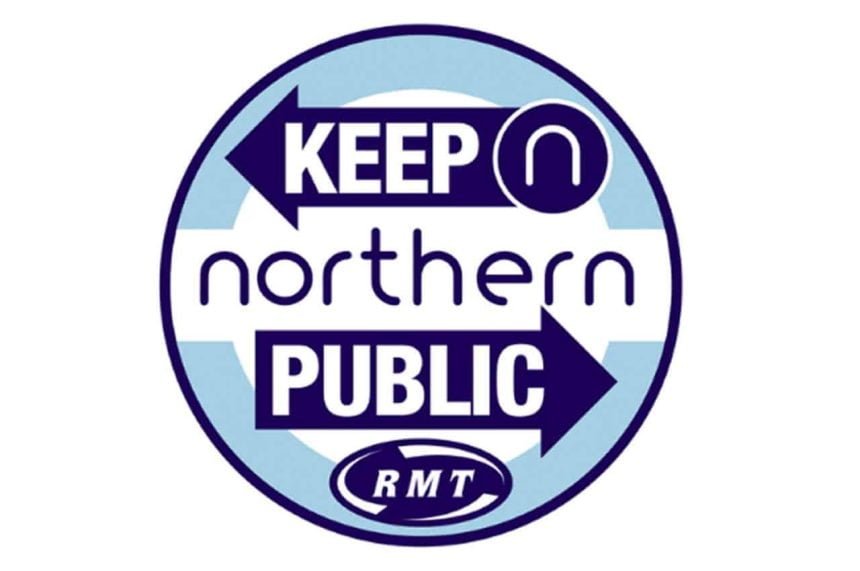 keep-northern-public