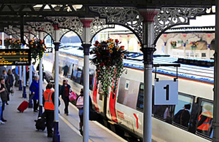 s300_rail_station_platform