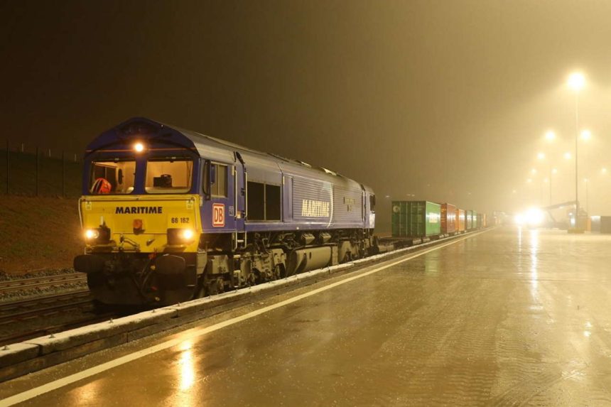 freight east midlands