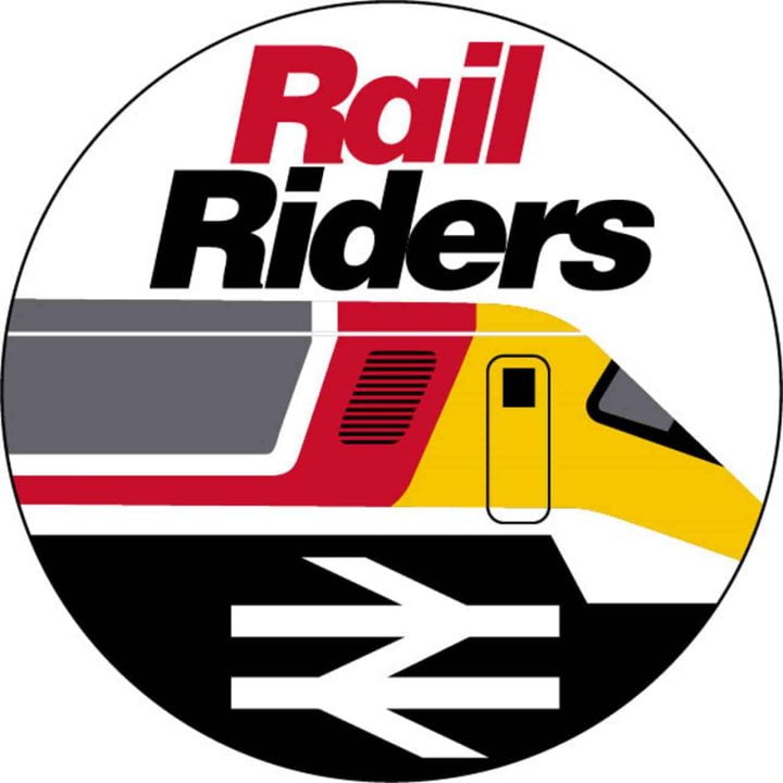 can rail travel vouchers be used online