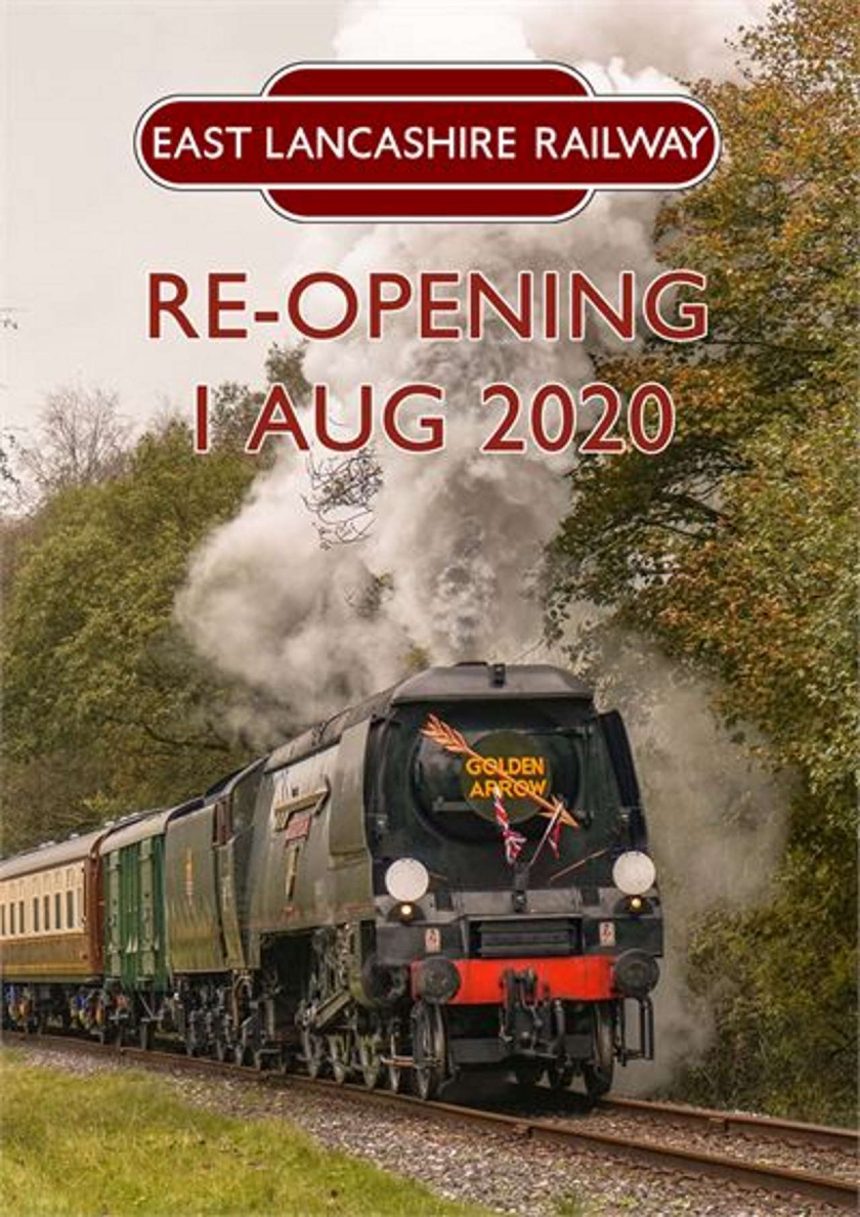 ELR reopening