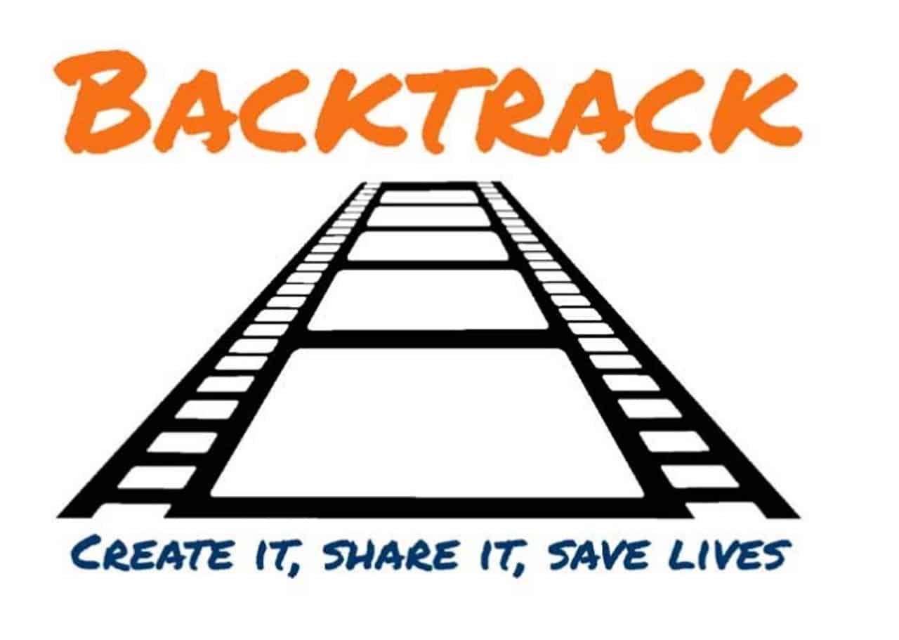 Backtrack campaign launched to combat railway trespass