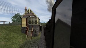 Stainmore, Shap & Eden Valley Route for Train Simulator 2020