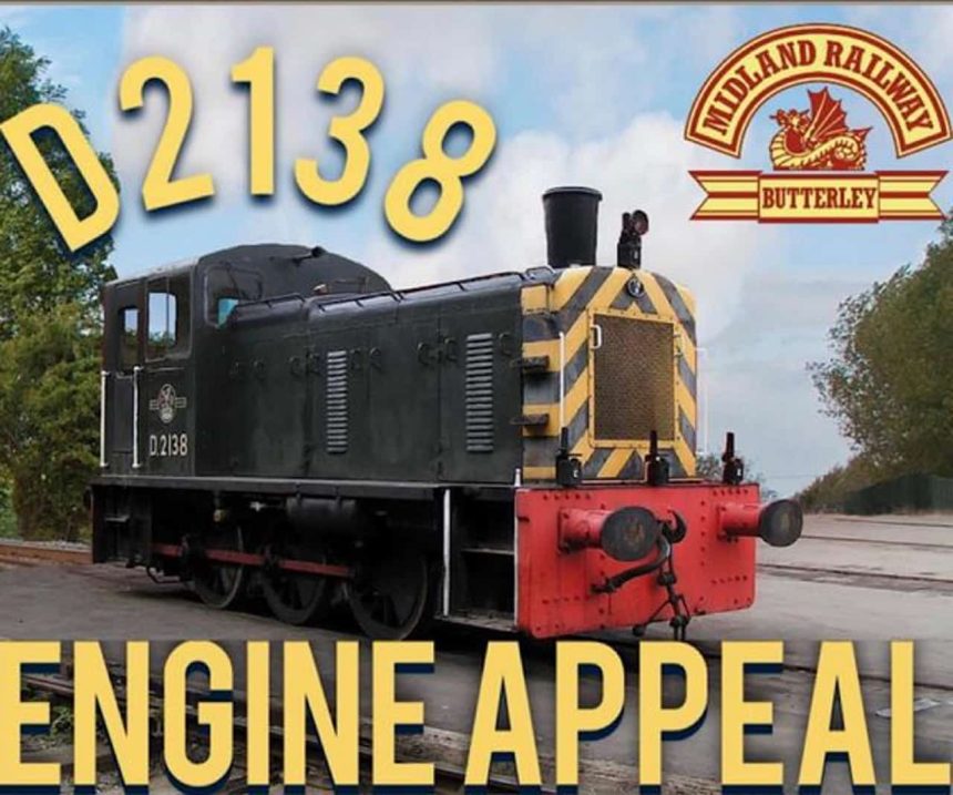 Class 03 D2138 Appeal