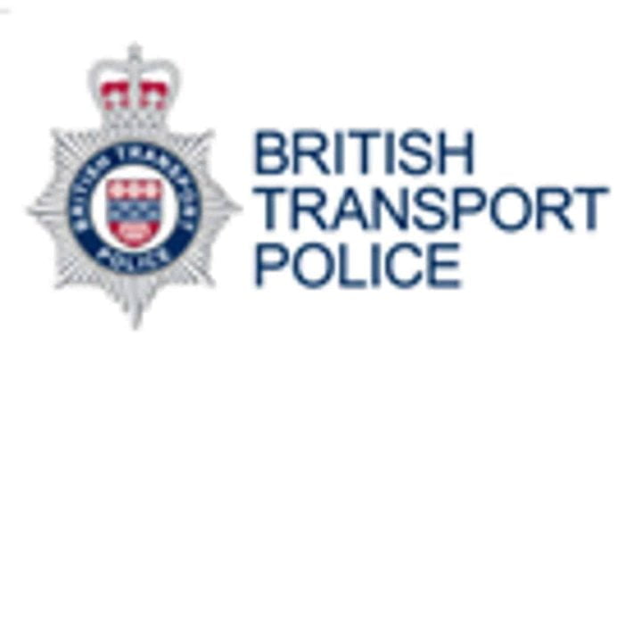 BTP urges parents in Scotland to warn children of railway trespass danger