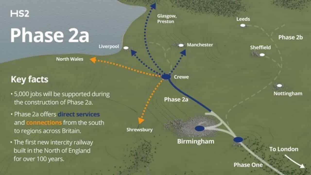 HS2-phase2a-approval_HS2-map