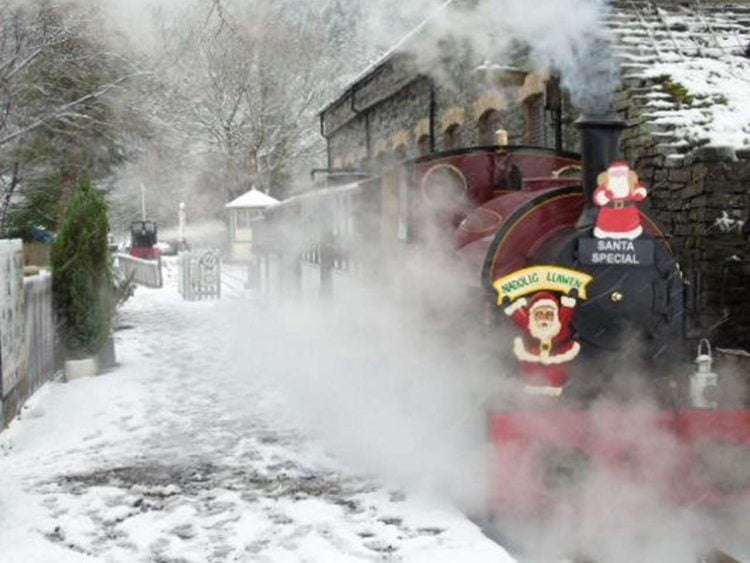 2018-Santa-Train-featured-image