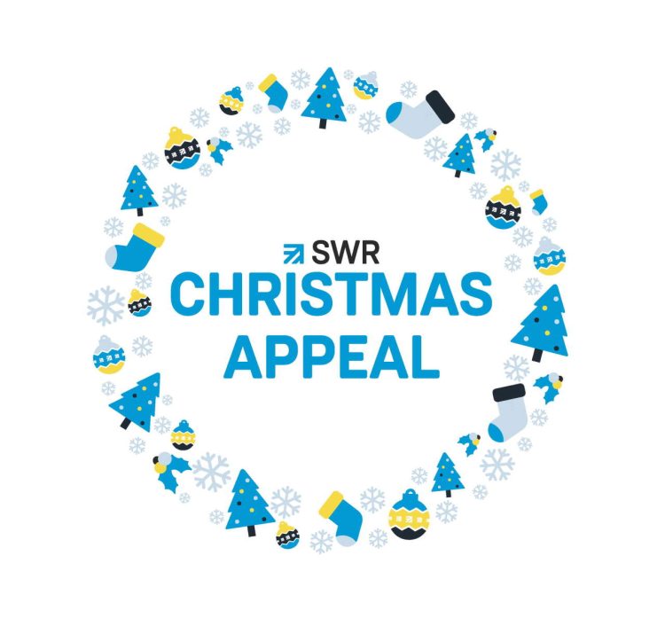 Christmas Appeal_Logo[2]_Page_3