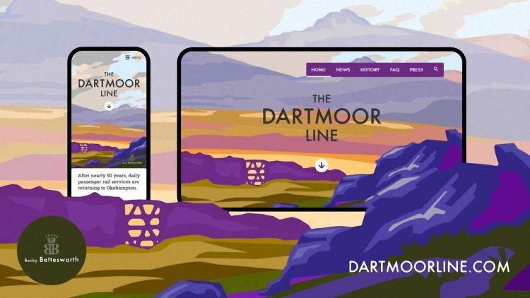 dartmoor-line-website-promo-gra