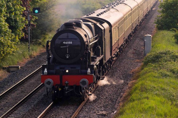 eastlancsrailway-events-Spring-Steam-Royal-Scot-1707-e1642167682689