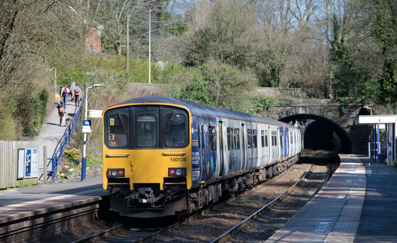 Rail union RMT announces strikes across the country in October