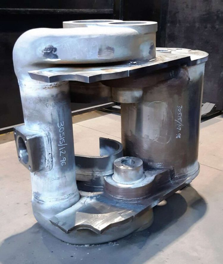 LH-outside-cylinder-block-1-14-4-22-650x768
