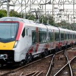 new_greater_anglia_train_-_resized_-_compressed