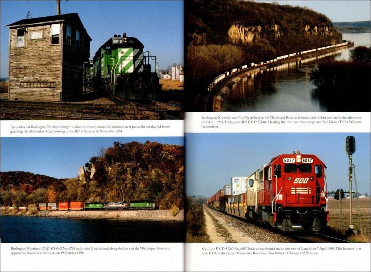 Illinois Railroads 9-10