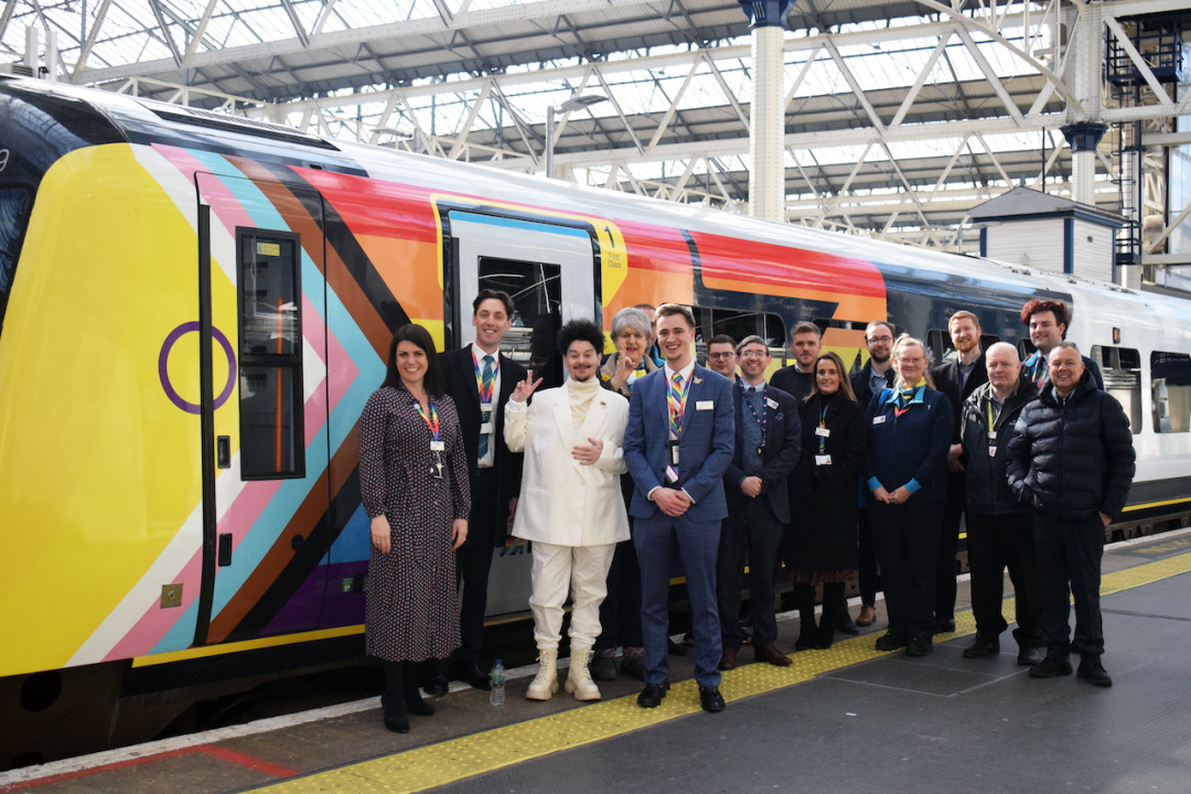 rit rail inclusive tours