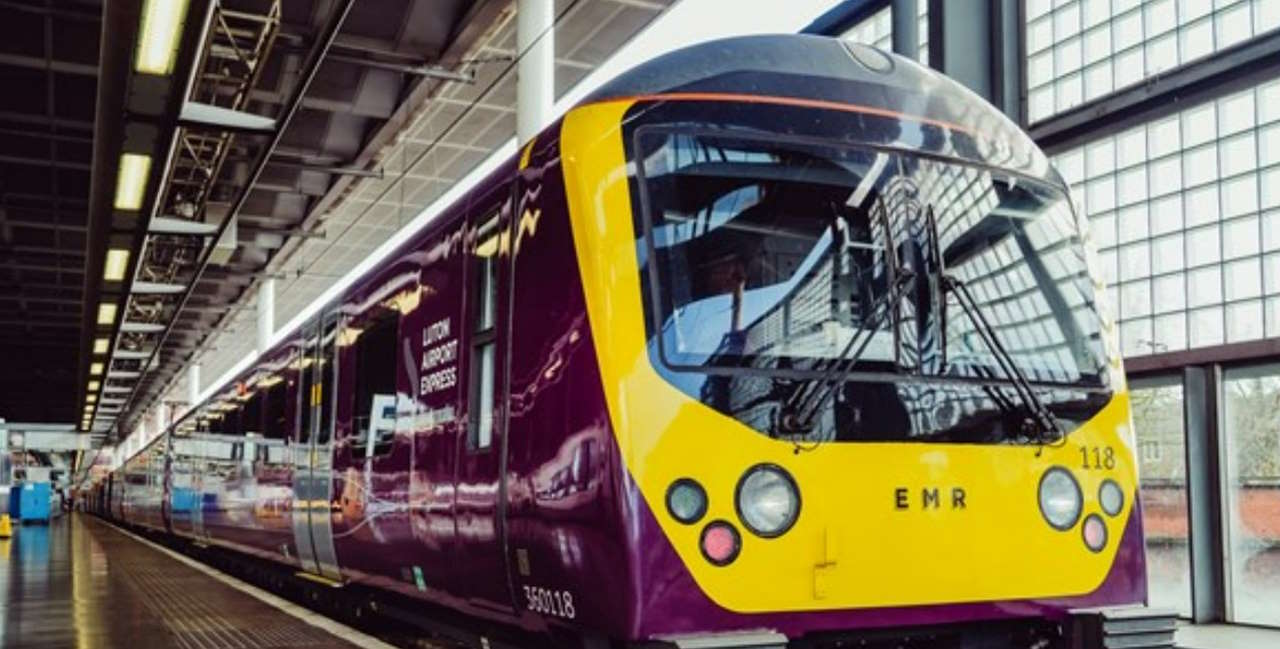 East Midlands Railway issues advice for next week’s rail strikes – RailAdvent