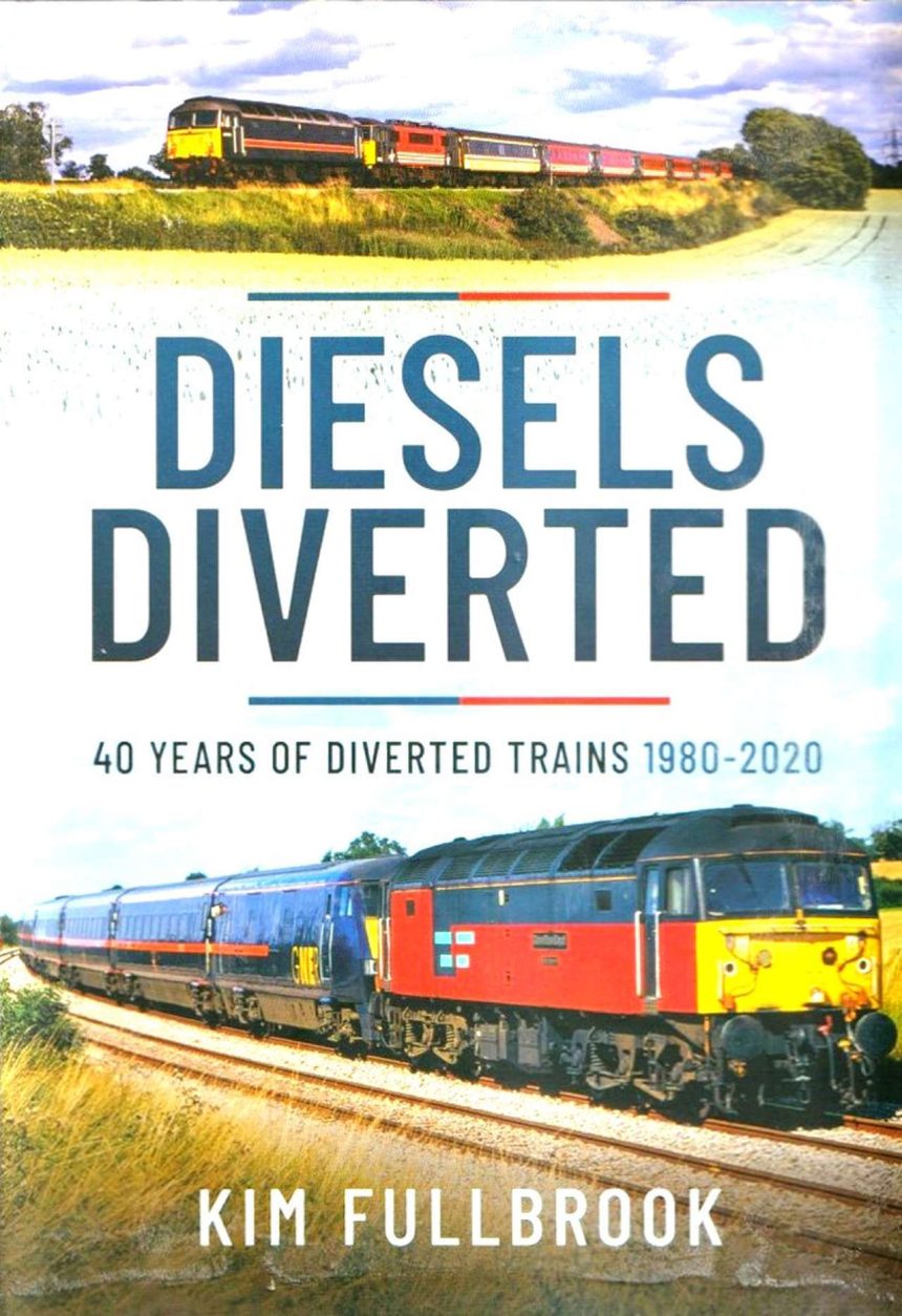 Diesels DIverted 1980-2020 _20230509_0001