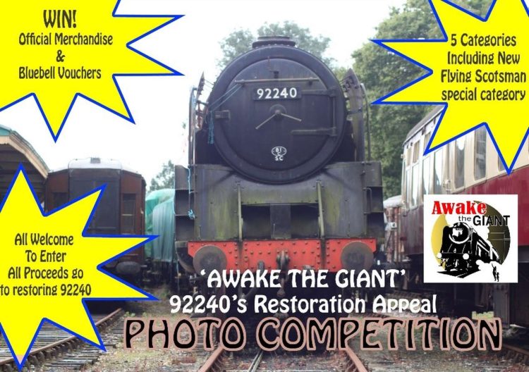 92240 photo contest