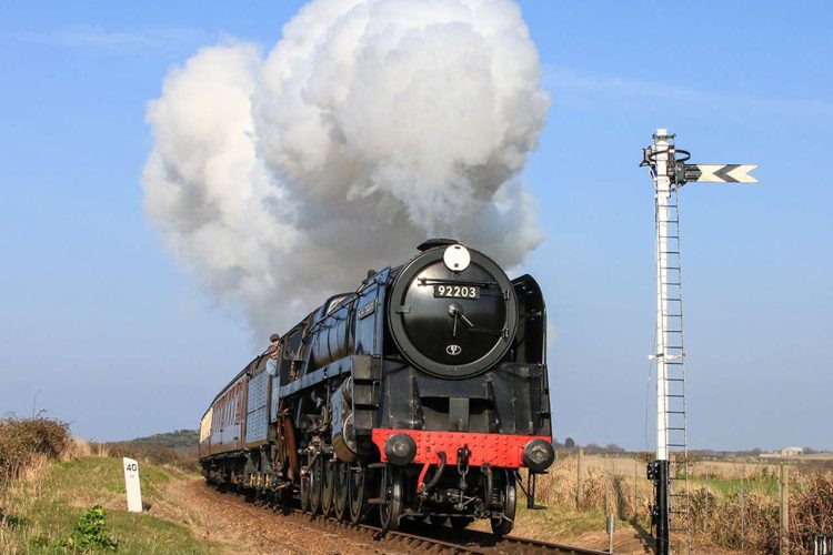 92203-steam-and-signal-web
