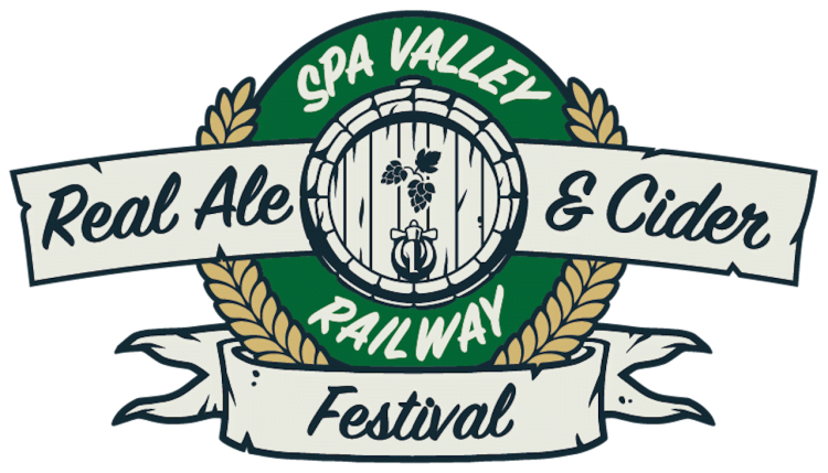 Spa Valley Real Ale and Cider Festival // Credit: Spa Valley