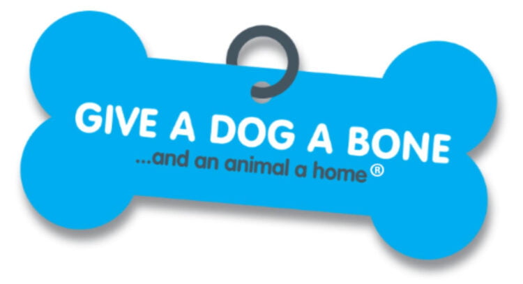 Give-a-dog-a-bone-logo