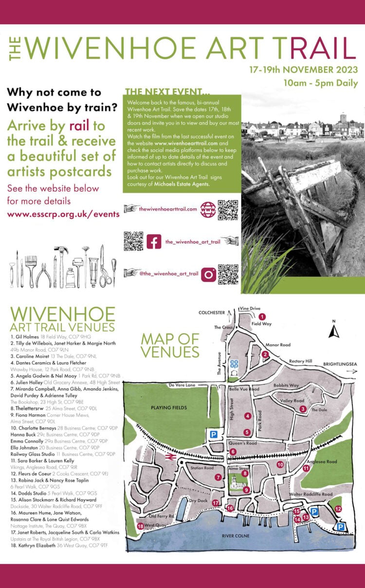 WAT RAIL POSTER WITH MAP SMALL-min