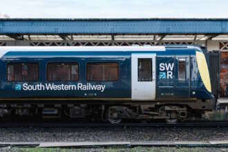South Western Railway cuts services during upcoming industrial action