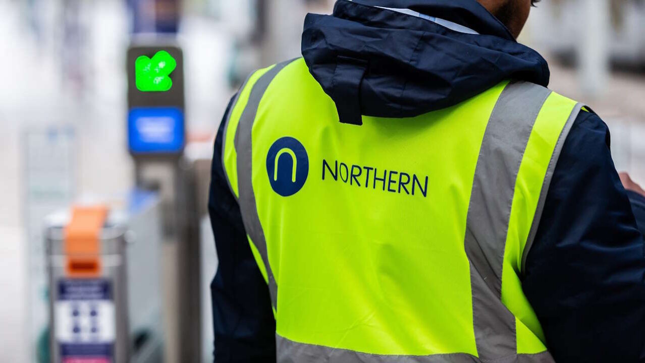Image-shows-Northern-staff-member-at-ticket-gateline_cropped