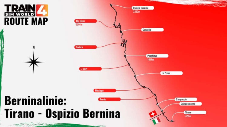 TSW4-Berninalinie-Route-Map-1920x1080