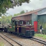 Leighton Buzzard Narrow Gauge Railway